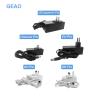 Buy cheap 6V 3A AC Power Adapter For Vacuum Cleaner Depilator Monitor Projector Laptop from wholesalers
