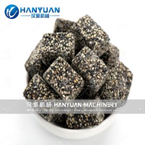 Buy cheap Black Sesame Bar Packing Equipment from wholesalers