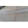 Buy cheap KEVLAR BELT,KEVLAR COTTON BELT,COTTON BELT,CONVEYOR BELT,Towing and palletizing belt from wholesalers
