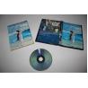 Buy cheap 2016 When Marnie Was There dvd Movie disney movie children carton dvd with slip cover case from wholesalers