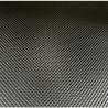 Buy cheap Customized Snake Skin / Sawtooth / Diamond Pvc Rough Top Sorting Conveyor Belt from wholesalers
