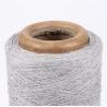 Buy cheap Core Spun Spandex Cover Yarn 2075 450tpm For Knitting Socks from wholesalers