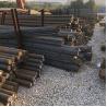Buy cheap Aisi 4140 C45 Low Round Carbon Steel Bar Rod Structural Steel Bar from wholesalers