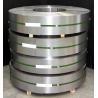 Buy cheap 3003 Grade Adjustable Radiator Aluminum Sheet Packaging 1700mm OD. from wholesalers
