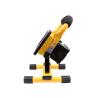 Buy cheap Waterproof IP65 Rechargeable LED Flood Light 220V Security Outdoor Work Lamp from wholesalers