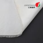 Buy cheap 3 Oz. Light Weight Electronic Fiberglass Plain Weave Fabric Style 2116 from wholesalers