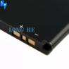 Buy cheap 100% Compatible LT29i ST26 C2104 C2105 AB-0500 BA900 OEM Mobile Phone Battery for Sony Xperia TX J L from wholesalers