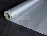 High Temperature Resistant Glass Fiber Cloth Fabric