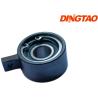 Buy cheap 90998000 DT Xlc7000 Cutter Parts Assembly Rod Connecting Z7 Cutter Spare Parts from wholesalers