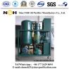 Buy cheap Vacuum 1800 Litters / H Turbine Lube Oil Purifier Machine Filtration Plant from wholesalers