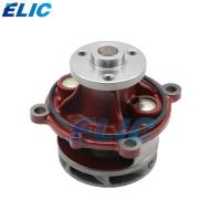 Buy cheap 04299142 EC210 Excavator Engine Parts Water Pump 21404502 Water Pump VOE21347955 product