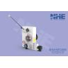 Buy cheap Vertical Winding Tensioner For Core Transformers / Inductor from wholesalers