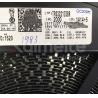 Buy cheap TRS3221IDBR from wholesalers