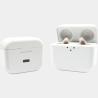 Buy cheap Rechargeable OTC Hearing Aid 2 Channels For Hearing Loss from wholesalers