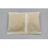 Buy cheap 0.5-500g Ultrasonic VFFS Packaging Machine For Silica Gel Non Woven Bag from wholesalers