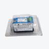 Buy cheap Bently Nevada 330103-00-03-10-02-05 3300 XL Proximity Sensor Cable from wholesalers