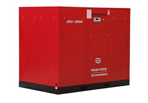 Buy cheap shop air compressor for Manufacturer of bags and suitcases (ISO 9001 Certified)Purchase Suggestion. Technical Support. from wholesalers