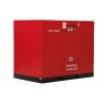 Buy cheap Variable Frequency Screw Air Compressor-JNV-350A Wholesale Supplier.Orders Ship Fast. Affordable Price, Friendly Service from wholesalers
