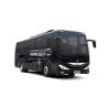 Buy cheap 11M 30 Seats Public Transportation Diesel Engine Bus 206kw from wholesalers