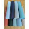 Buy cheap 60cm Super Matte Oil Proof Self-Adhesive PVC Film For Kitchen Counter Top Covers from wholesalers