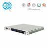 Buy cheap OEM High Quality CATV EDFA 1550nm Fiber Optical Amplifier from wholesalers