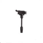 High Performance Spare Parts 90919-02269 9091902269 Ignition Coil For Toyota