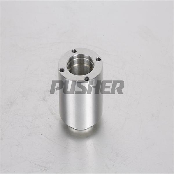 Buy cheap Anodizing CNC Turning Parts for OEM/ODM Milling Titanium Copper Stainless Steel Metal from wholesalers