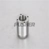 Buy cheap Anodizing CNC Turning Parts for OEM/ODM Milling Titanium Copper Stainless Steel Metal from wholesalers