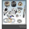 Buy cheap Sauer Hydraulic Piston Pump Parts PV20/21/22/23/24 from wholesalers