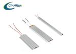 400W PTC Air Heater , Positive Temperature Coefficient Heater For Clothes Dryer