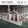 Buy cheap OSETMAC Full-Automatic Edge Banding Machine SYS-568 for Plywood Production 6700x800x1620mm from wholesalers