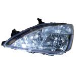 33101-SDA-H02 Head Light For Honda Accord 2003-2007 CM5 CM4 CM6 Supply Enough