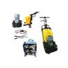 Buy cheap Marble Floor Polisher Folding Hande 11kw 15HP 580MM from wholesalers
