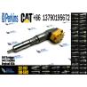 Buy cheap Common Rail Fuel Injector 232-1167 174-7528 153-5938 20R-0758 10R-1267 10R-1266 174-7527 20R-0760 173-9272 from wholesalers