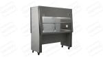 Dust Free Class II B2 Biosafety Cabinet 100 Level Protection