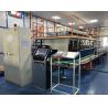Buy cheap Mirco Multi-Ingredient Automatic Batching Weighing Machine For Food Industry from wholesalers