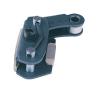 Buy cheap Copper Material Stenter Spares Stenter Chain Artos Steel from wholesalers