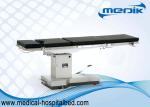 Hydraulic Surgical Operating Table Hospital Furniture For Disabled