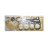 Buy cheap S4K Head Gasket Replacement Cat E120B Excavator Parts , Engine Gasket Set from wholesalers