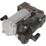 Air Pump Land Rover Air Suspension Compressor AMK For Discovery 3 LR3 LR045251