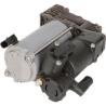 Buy cheap Air Pump Land Rover Air Suspension Compressor AMK For Discovery 3 LR3 LR045251 from wholesalers