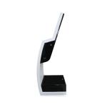 Information Inquiry 19" 300cd/m2 Self Service Kiosk