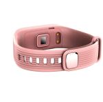 Wholesale Price Top smart bracelet fitness heart rate monitor Color screen