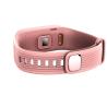 Buy cheap Factory Price Heart Rate Monitoring Smart Bracelet S Smart Wristband Call Reminder Fitness Tracker Watch from wholesalers