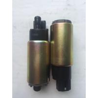 Buy cheap Universal Car Fuel Pump Kit Small Pin P386B 23220 - 74021 / 16490 For Vios Camry product