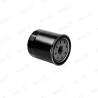 Buy cheap 90915-YZZD2 90915YZZD2 Vehicle Oil Filter For Audi chery Chrysler DR JEEP Lexus from wholesalers