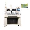 Buy cheap 220V 110V Automatic BGA Machine from wholesalers