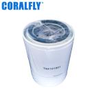 Diesel Engine Lovol Fuel Filter T64102003 T75004271 T75004220 T75004244