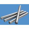 Buy cheap Cylindrical 10mm alignment dowel pins from wholesalers