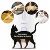 Buy cheap Timed Dog Food Dispenser from wholesalers